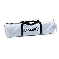 Намет Ranger Сamper 3 тримісний трисезонний, фото 5