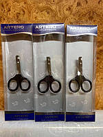 Artero Cat Nail Clippers когтерез-ножницы для кошек и собак