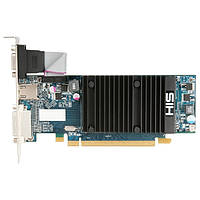 ВИДЕОКАРТА Pci-E AMD RADEON HD 8350 на 1GB  DDR3 с HDMI  и ГАРАНТИЕЙ