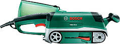 Шліфувальна машина Bosch PBS 75 A