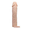 Насадка Pretty Love Penis Sleeve, фото 3