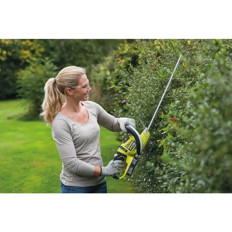 Ryobi oht1855r online