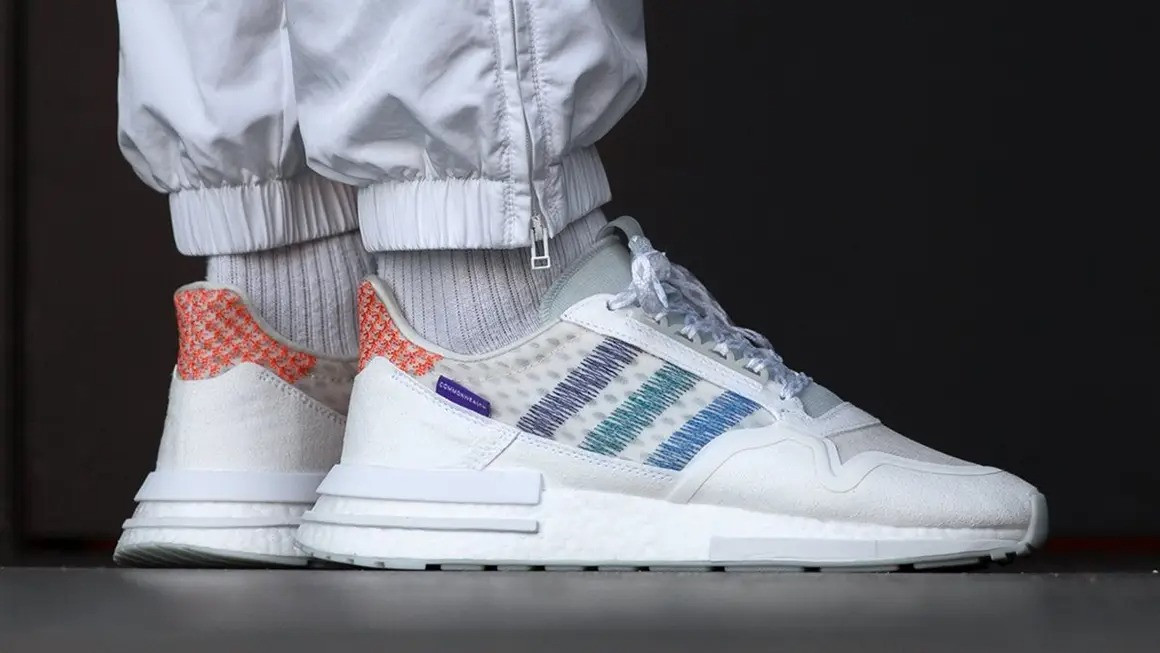 Db3510 adidas clearance