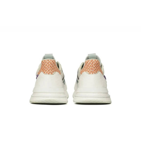 Adidas ZX500 RM Commonwealth DB3510 BOSSCROSS
