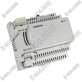 Модуль живлення 24VDC, Siemens TXS1.12F10