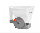 Сівалка ручна садова BRADAS WHITE LINE 3л (WL-SE102)