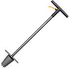 Саджалка Fiskars Ergo (1057078)