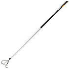 Культиватор Fiskars Xact (1027040)