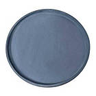 Підставка під кашпо Engard 56х56х3,5см (GA75-2)