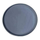 Підставка під кашпо Engard 65х65х3,5см (GA75-3)