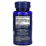 Life Extension, цинк у капсулах, висока ефективність, 50 мг, 90 вегетаріанських капсул, фото 2