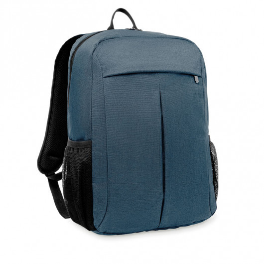 Рюкзак для ноутбуку 15" STOCKHOLM BAG друк логотипу брендування
