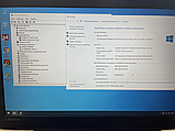 Ноутбук Lenovo Legion 15.6  core i5 7300hq/12gb/120SSD+1Tb/GTX 1050-4gb, фото 6