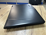 Ноутбук Lenovo Legion 15.6  core i5 7300hq/12gb/120SSD+1Tb/GTX 1050-4gb, фото 5