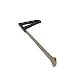 Гачки "хвіст кита" для витяжки вм'ятин без фарбування (5 шт), фото 2