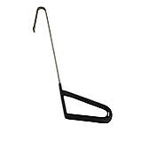 Гачки "хвіст кита" для витяжки вм'ятин без фарбування (5 шт), фото 3