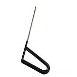 Гачки "хвіст кита" для витяжки вм'ятин без фарбування (5 шт), фото 9