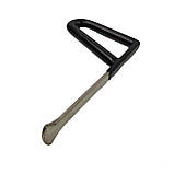 Гачки "хвіст кита" для витяжки вм'ятин без фарбування (5 шт), фото 10