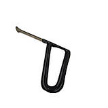 Гачки "хвіст кита" для витяжки вм'ятин без фарбування (5 шт), фото 8