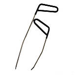 Гачки для видалення вм'ятин PDR (6 шт), фото 9