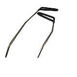 Гачки для видалення вм'ятин PDR (6 шт), фото 6