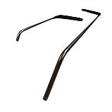 Гачки для видалення вм'ятин PDR (6 шт), фото 5