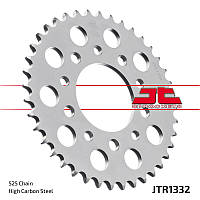 Звезда задняя JT Sprockets Honda (JTR1332,40)