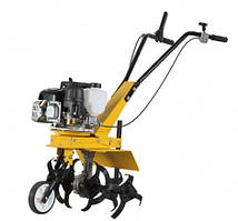 Мотокультиватор Кентавр МК30-1/6Т (4,5 л.с.)