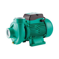 Насос поверхневий відцентровий Taifu 2DK-20 1,5 кВт