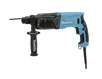 Перфоратор Makita HR2470