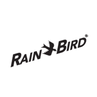 RainBird