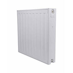 Радіатор сталевий Imas 33-К 300х1400 бічне під'єднання