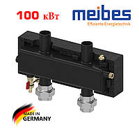 Гидравлическая стрелка Meibes MeiFlow M BG, 100 kW, DN 40, Германия