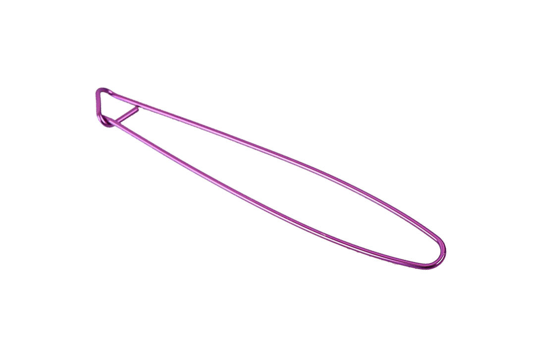 Шпилька кольорова, 15см DMI01_2877_17755, фото 1