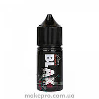 30 ml Allegory Blak