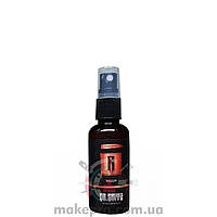 50 ml Redoff Dr. Gritz фінішний розчин