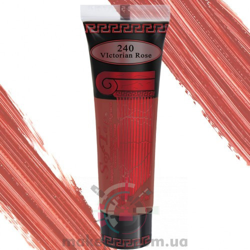 Softap 240 (Вікторія / Victoria), фото 1