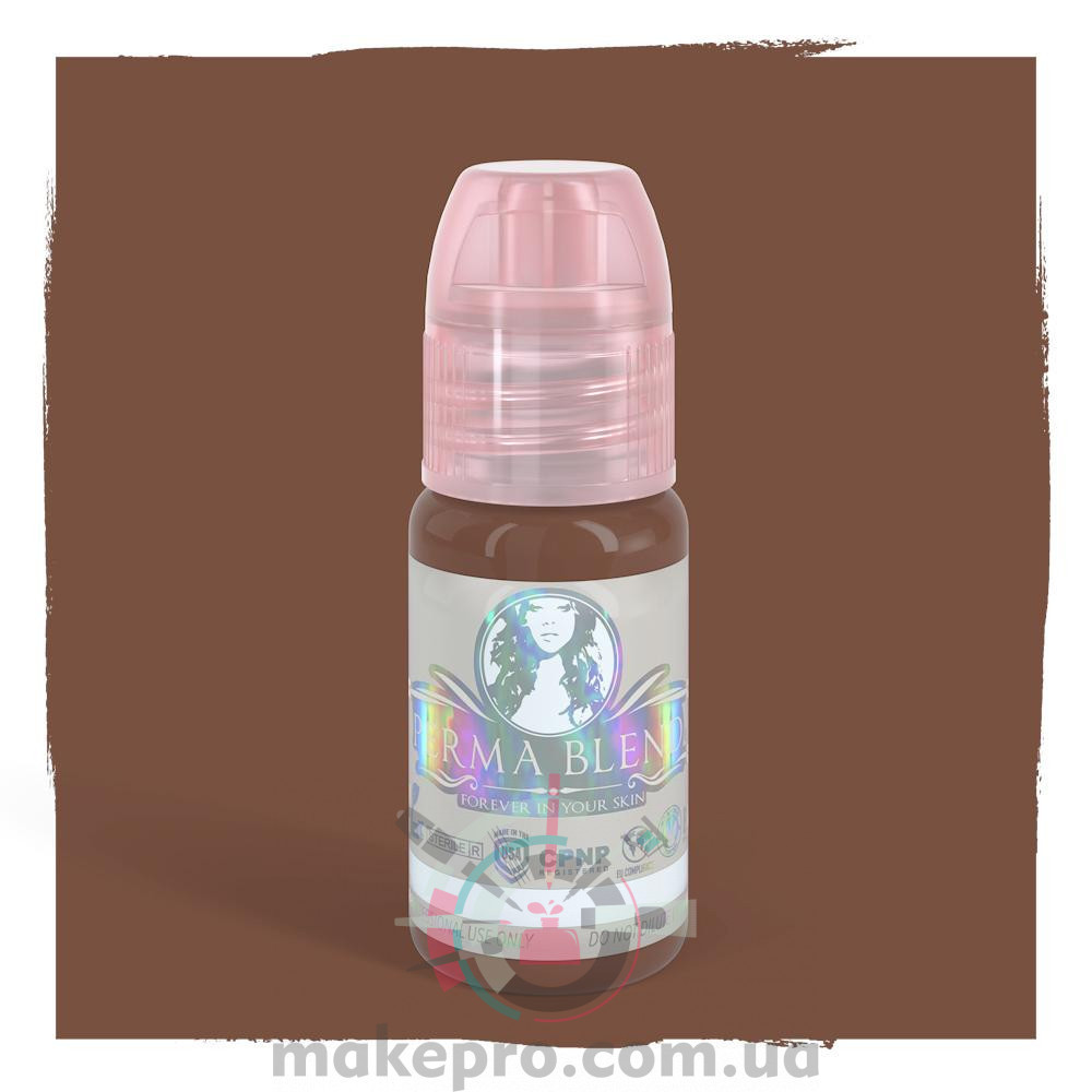 15 ml Perma Blend Coco [Годен до 19.01.2023]