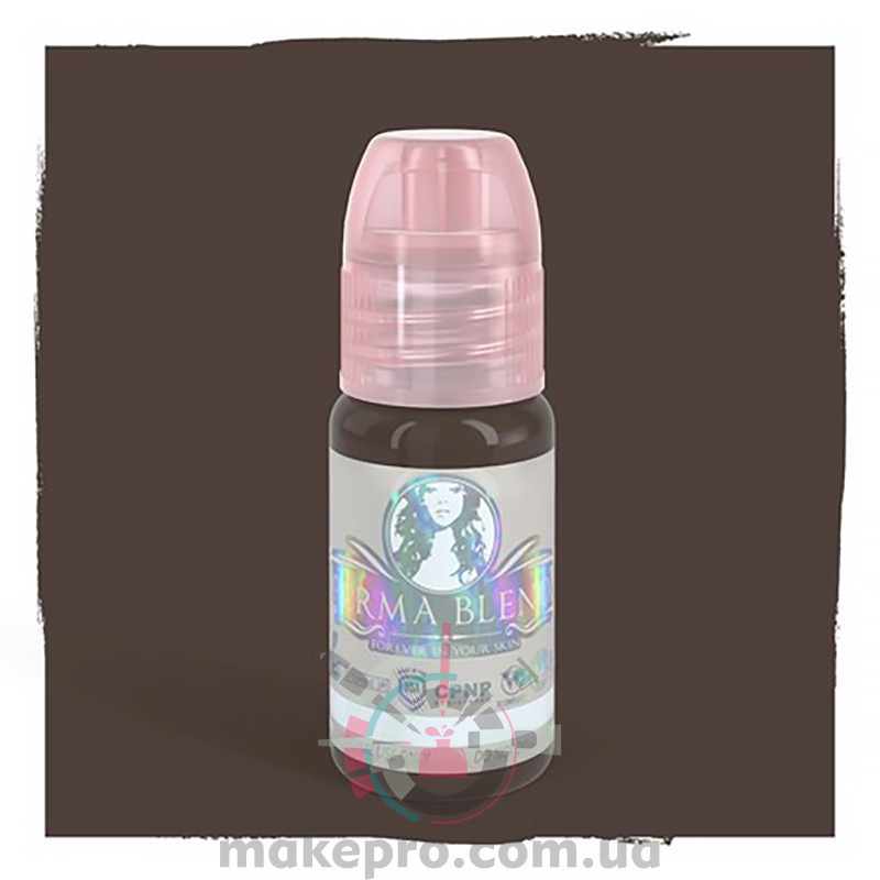 15 ml Perma Blend Sterling [Годен до 01.01.2023]