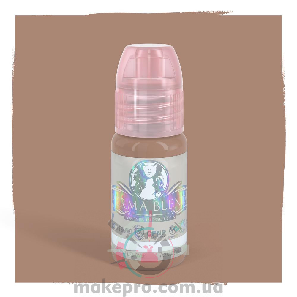 15 ml Perma Blend Sun Kissed [Годен до 14.06.2023]