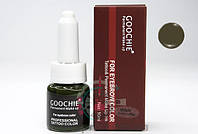 Goochie (Зелена кава/Green Coffee) 10 ml [Годен до 26.10.22]