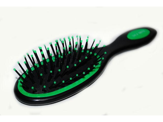 Масажна щітка для волосся, фото 1