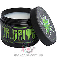 350 ml Tattoo vaseline Dr. Gritz Aloe