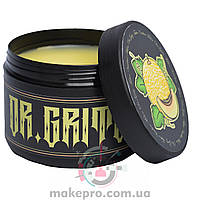 350 ml Tattoo vaseline Dr. Gritz Melon