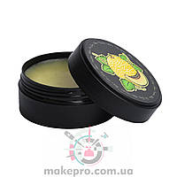 50 ml Tattoo vaseline Dr. Gritz Melon