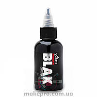 60 ml Allegory Blak