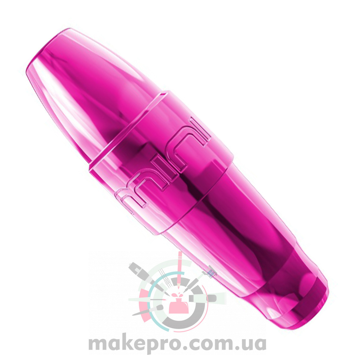 Тату машинка Spektra Xion MINI BUBBLEGUM