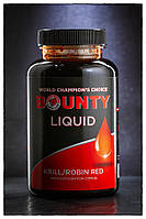 Ликвид BOUNTY KRILL / CRANBERRY