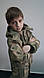 Костюм камуфльований зимовий А-tacs - фото 4 - id-p255860315