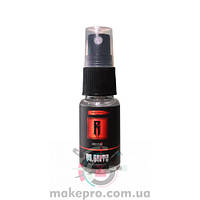 15 ml Redoff Dr. Gritz фінішний розчин